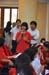 1-DSC_0110 (88)